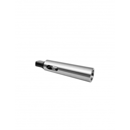 DOUILLE DE REDUCTION MK3 > MK2